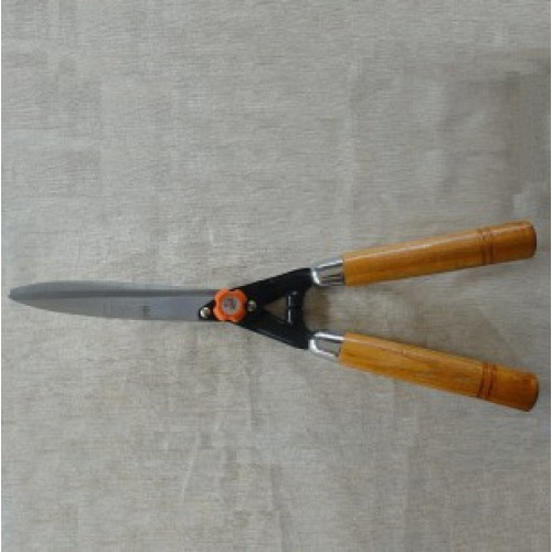 Garden Scissors - Pruning Scissors